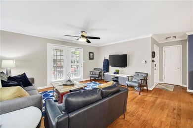 1704 Brighton Point, Atlanta, GA 30328 - photo 7