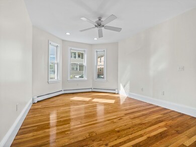 9 Lexington St, Watertown, MA 02472 - photo 2