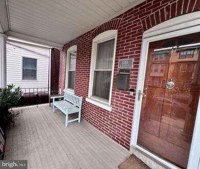 1313 N Dupont St, Wilmington, DE 19806 - photo 2