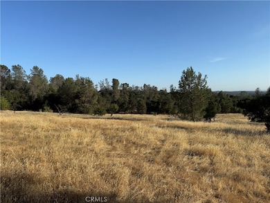 0 Skyline Blvd, Oroville, CA 95966 - photo 2