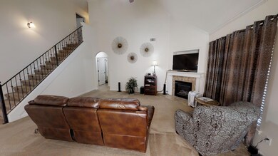 13254-Old-Locke-Road-04252019_082620
