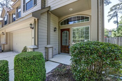 HOA takes care of the hardiplank, roof and insuran