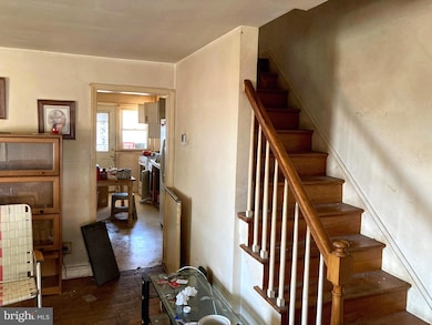 3621 Bonview Ave, Baltimore, MD 21213 - photo 7