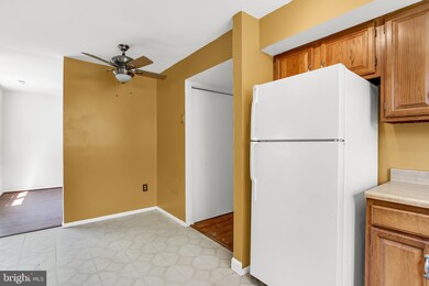 306 Winterberry Dr, Edgewood, MD 21040 - photo 3