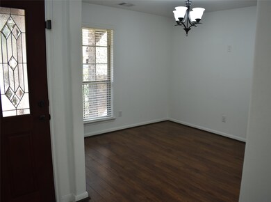 15523 Mossy Park, Cypress, TX 77429 - photo 5