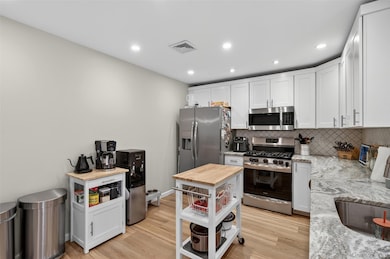 80 Pewter Cir, Chester, NY 10918 - photo 7