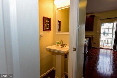 3121 Icehouse Place, Bryans Road, MD 20616 - photo 6