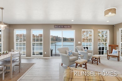 11179 Jacquelyn Dr, Baldwin, MI 49304 - photo 5