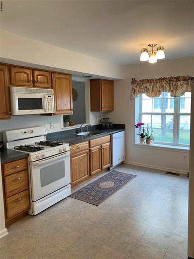 6188 Robin Dr, Mays Landing, NJ 08330 - photo 2