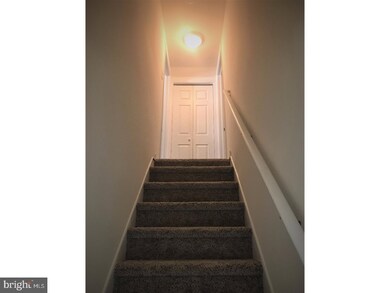 34 Andy Snyder Rd, Woodbury, NJ 08096 - photo 4