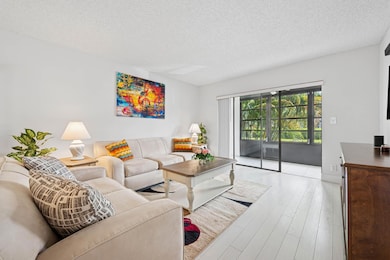 15450 Pembridge Ave unit 1920, Delray Beach, FL 33484 - photo 7