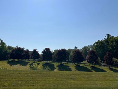 55 Overlook Cir, Hudson, NH 03051 - photo 6