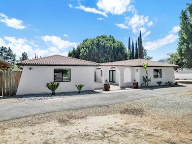14085 Proctor Valley Rd, Jamul, CA 91935 - photo 3