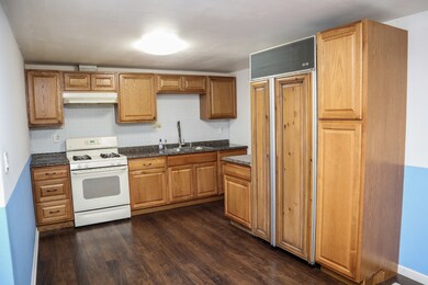 128 Toro Cir, Carpentersville, IL 60110 - photo 6