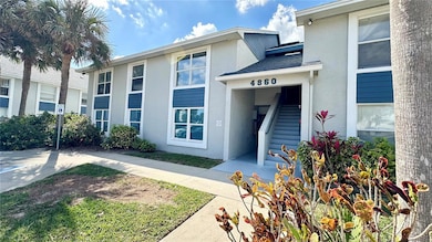 4860 S Atlantic Ave unit 1030, New Smyrna Beach, FL 32169 - photo 2