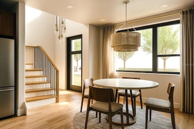 3603 1st Ave N, St. Petersburg, FL 33713 - photo 2