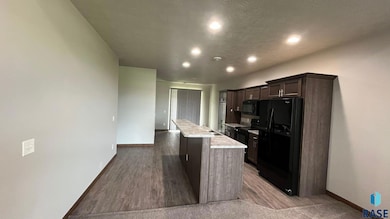 3507 Chatham St, Sioux Falls, SD 57108 - photo 7