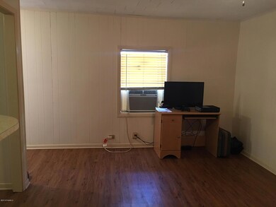 104 Reynolds St, New Iberia, LA 70560 - photo 5