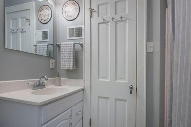 MainBath