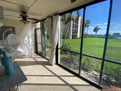 3432 NE Causeway Blvd unit 102, Jensen Beach, FL 34957 - photo 5