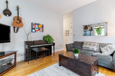 147 Centre St unit 151A, Roxbury, MA 02119 - photo 7