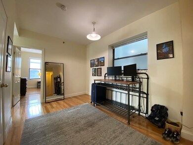 636 Beacon St unit 401, Boston, MA 02215 - photo 3