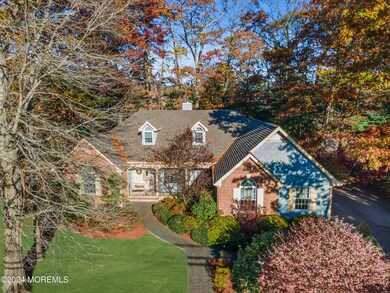 063_dji_0315-1_105