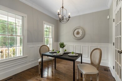 9 Eleanor Ln, Charlton, MA 01507 - photo 6