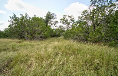 Lot 16 Paloma Ranch Rd unit 16, Mountain Home, TX 78058 - photo 5