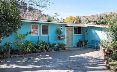 1998 Wright St, Pomona, CA 91766 - photo 3