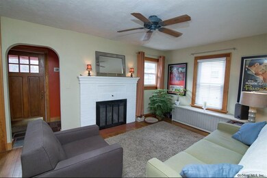 10 Crannell Ave, Delmar, NY 12054 - photo 3