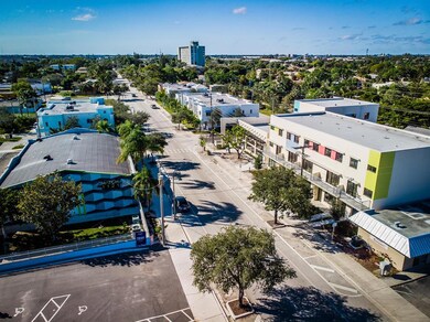 NRAER LOFTS A 001