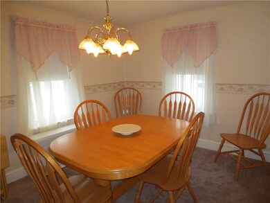 150 Crescent Ave, Cranston, RI 02910 - photo 7