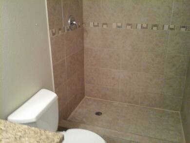 1190 E Diamond Dr, Tempe, AZ 85283 - photo 3