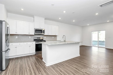 3651 Secrest Landing, Monroe, NC 28110 - photo 6