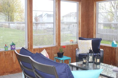 606 Sandpiper Ct, Algonquin, IL 60102 - photo 5