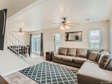 4923 E 124th Way, Thornton, CO 80241 - photo 5