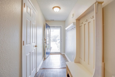 1833 Austin Rd, Kokomo, IN 46901 - photo 2