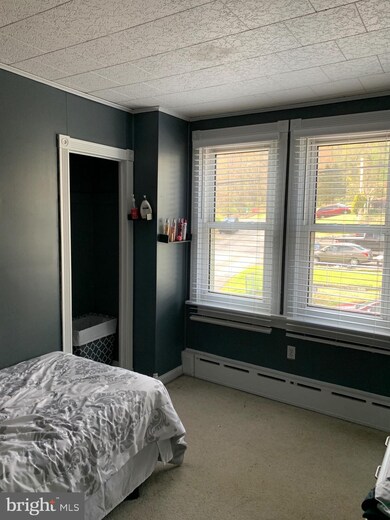 123 Catawissa St, Tamaqua, PA 18252 - photo 6