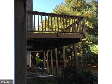 150 Bishops Gate Ln unit 117, Doylestown, PA 18901 - photo 3