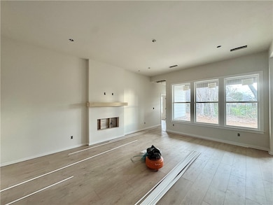 3919 Tranquility St, Springdale, AR 72764 - photo 3