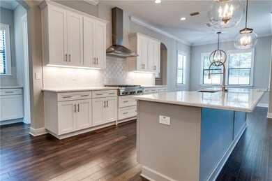 3911 W Tacon St, Tampa, FL 33629 - photo 4