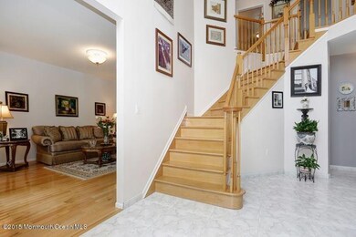 foyer1_700