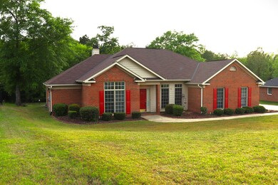 Side view