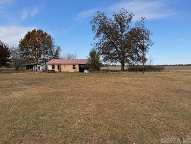 2260 Biggers-Reyno Rd, Biggers, AR 72413 - photo 4
