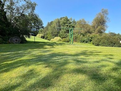 15 Sophie May Ln, Norridgewock, ME 04957 - photo 6