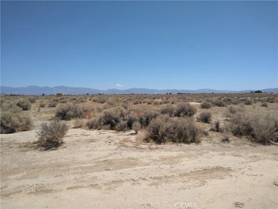 0 Vicinity Avenue I8 & 106 St E unit SR22055358, Lancaster, CA 93535 - photo 5