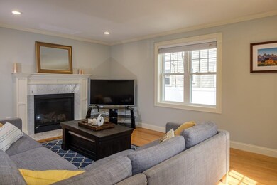 14 Winter St unit 14, Arlington, MA 02474 - photo 6
