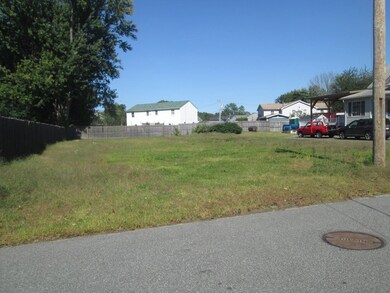 0 Clarendon Ave, Chicopee, MA 01013 - photo 2