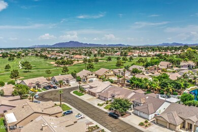 DJI_0786